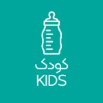 مادر و کودک