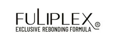 فولیپلکس (Fuliplex)