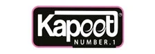 کاپوت (Kapoot)